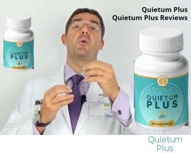 Quietum Plus Where To Buy